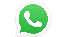 logo whatsapp