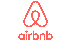 logo airbnb