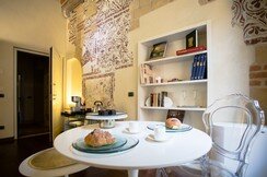 dimora-porta-organa23.jpg