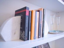 dimora-porta-organa25.jpg