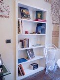 dimora-porta-organa26.jpg