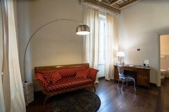 dimora-porta-organa28.jpg