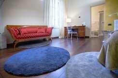 dimora-porta-organa38.jpg