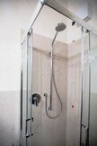 dimora-porta-organa42.jpg