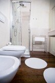 dimora-porta-organa43.jpg