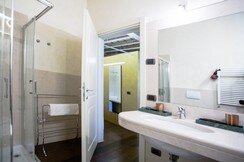 dimora-porta-organa44.jpg