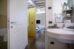 dimora-porta-organa46.jpg
