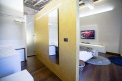 dimora-porta-organa47.jpg