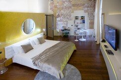 dimora-porta-organa49.jpg