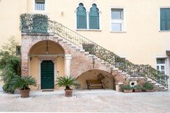 dimora-porta-organa52.jpg