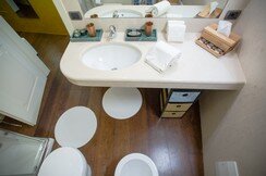 dimora-porta-organa45.jpg