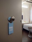 dimora-porta-organa53.jpg